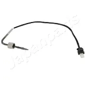 Japanparts EGT-0509 Sensor, uitlaatgastemperatuur