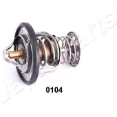 Japanparts VA-0104 Thermostaat, koelvloeistof