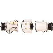 ELSTOCK Airco-compressor 51-0171