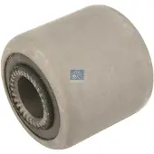 DT Spare Parts 5.13112 Stabilisatorstang rubber