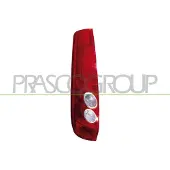 PRASCO FD3424154 Achterlicht