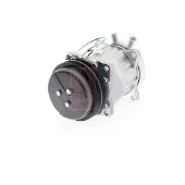 AKS DASIS 850257N Aircopomp