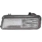 IPARLUX 13225171 Mistlamp