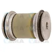 VEMA 210117 Draagarmrubber