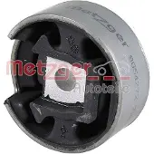 METZGER 8054272 Motorsteunlager