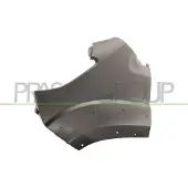 PRASCO FT9323014 Spatbord