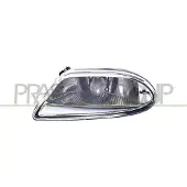 PRASCO ME8224414 Mistlamp