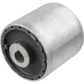 LEMFOERDER 43685 01 Draagarmrubber