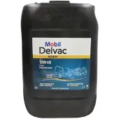 Mobil 153849 Motorolie
