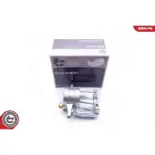 ESEN SKV 34SKV861 Remklauw