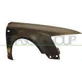 PRASCO AD0343033 Spatbord