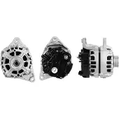 Lucas LRA03099 Dynamo / Alternator