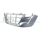 PRASCO PG3301011 Bumper