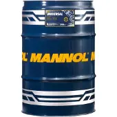 Mannol MN7405-DR Motorolie