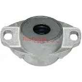 METZGER 6490192 Veerpootlager