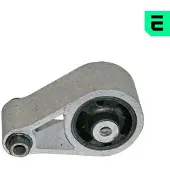 OPTIMAL F8-6688 Motorsteunlager