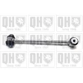 Quinton Hazell QLS3916S Stabilisatorstang