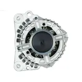 AS-PL A0235 Dynamo / Alternator