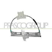 PRASCO PG061W064 Raammechanisme