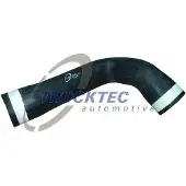 TRUCKTEC AUTOMOTIVE 04.40.096 Radiateurslang