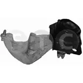 STC T404637 Motorsteunlager