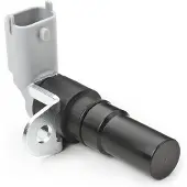 Hella Pulsgenerator, krukas 6PU009 163-911