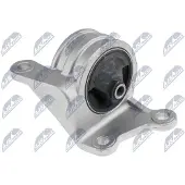 NTY ZPS-MS-044 Motorsteunlager