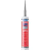 Liqui moly 6150 Carrosseriekit