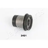 Japanparts RU-2421 Draagarmrubber