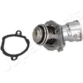Japanparts VT-0506 Thermostaat, koelvloeistof