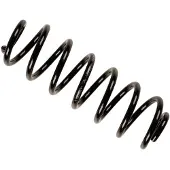 BILSTEIN 36-199846 Chassisveer