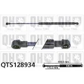 Quinton Hazell QTS128934 Gasveer achterklep