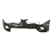 PRASCO MB8211001 Bumper
