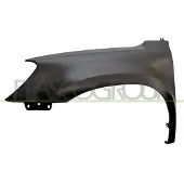 PRASCO SK7103004 Spatbord