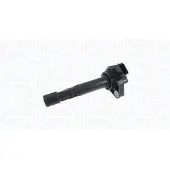 MAGNETI MARELLI 060717088012 Bobine