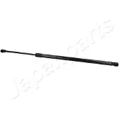 Japanparts ZS10017 Gasveer achterklep
