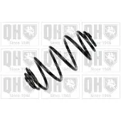 Quinton Hazell QCS7230 Chassisveer
