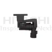 Hikoki 2508174 Krukassensor