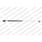 KILEN 8159227 Gasveer achterklep