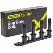 RIDEX 689C0027P Bobine