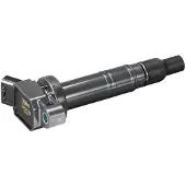 Valeo 245733 Bobine