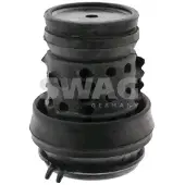 SWAG 30 10 7185 Motorsteunlager