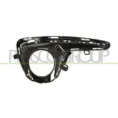 PRASCO TY3302143 Ventilatiegrille, bumper