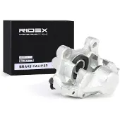 RIDEX 78B0309 Remklauw