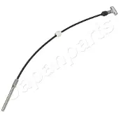 Japanparts BC-0407 Handremkabel