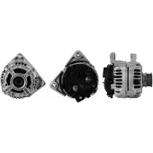 Lucas Dynamo / Alternator LRA02823