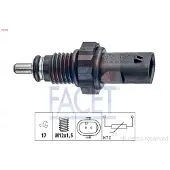 EPS 1.830.375 Temperatuursensor