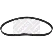 MAPCO 44848 Distributieriem