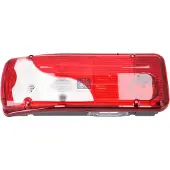 DT Spare Parts 1.21825 Achterlicht