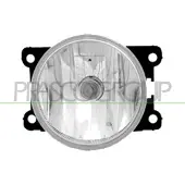 PRASCO CI3244433 Mistlamp
